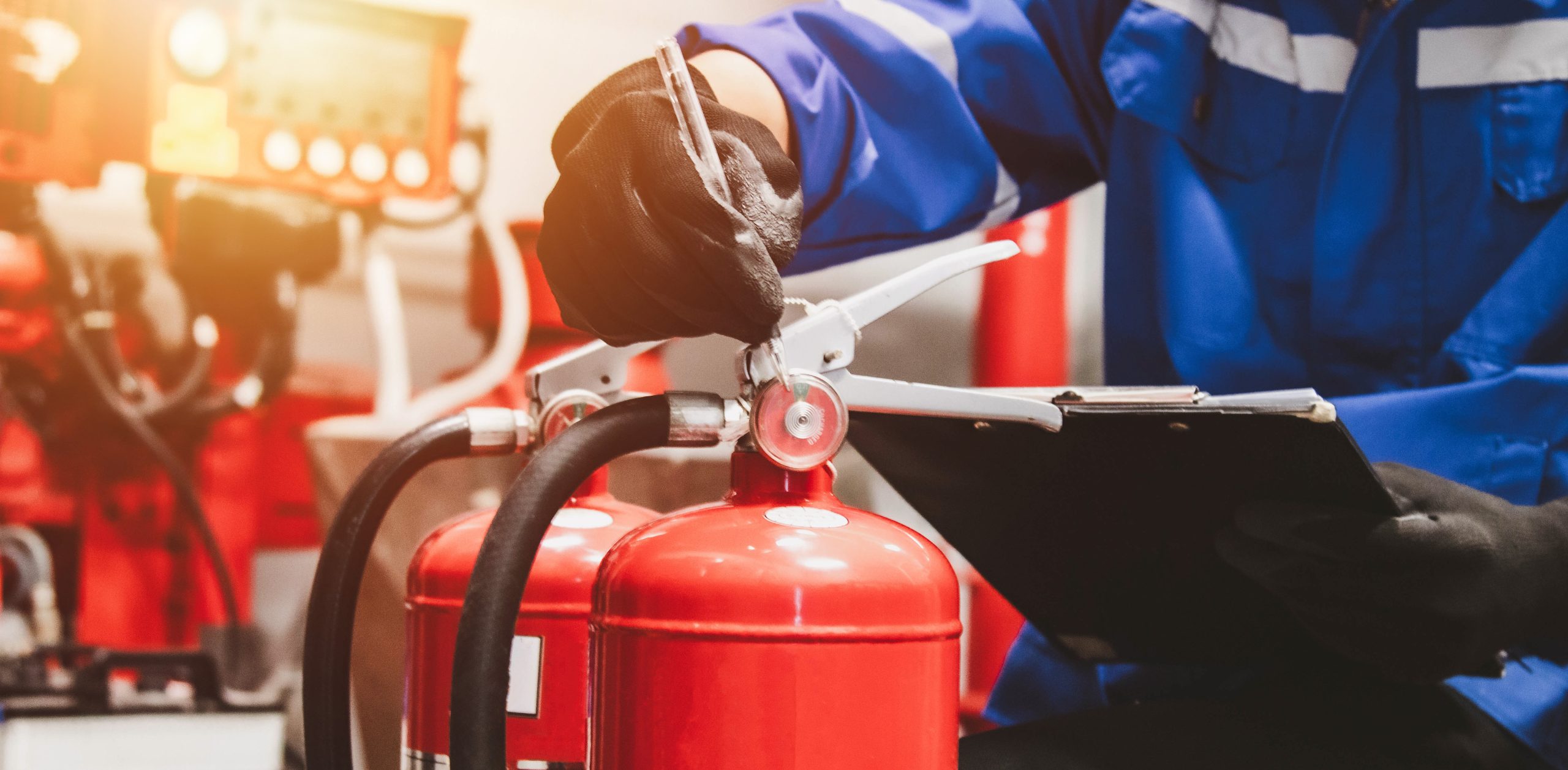 Formation Sécurité Phoenix Security Corp